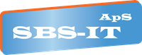 SBS-IT ( www.sbs-it.dk;sbs-it.dk;www.sbsit.dk;sbsit.dk;sbs-it.srv1.seeems.dk )
